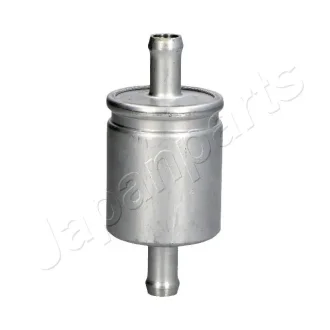 Фільтр масла JAPANPARTS FOGAS15S