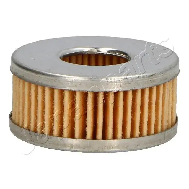 Фильтр JAPANPARTS FOGAS18S (фото 1)