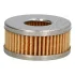 Фильтр JAPANPARTS FOGAS18S (фото 1)