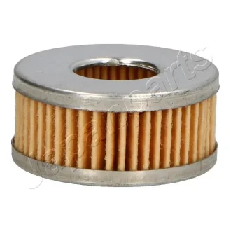 Фильтр JAPANPARTS FOGAS18S