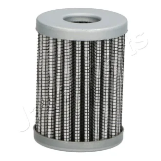 Фильтр JAPANPARTS FOGAS1S