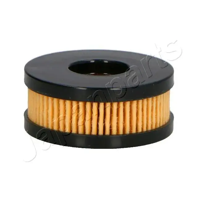 Топливный фильтр JAPANPARTS FOGAS21S (фото 1)