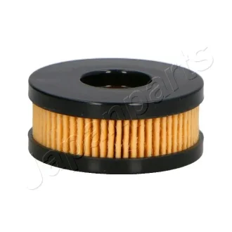 Топливный фильтр JAPANPARTS FOGAS21S