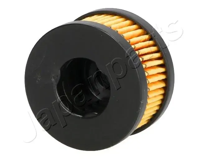 Топливный фильтр JAPANPARTS FOGAS22S (фото 1)