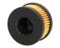 Топливный фильтр JAPANPARTS FOGAS22S (фото 1)