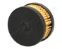 Топливный фильтр JAPANPARTS FOGAS22S (фото 2)