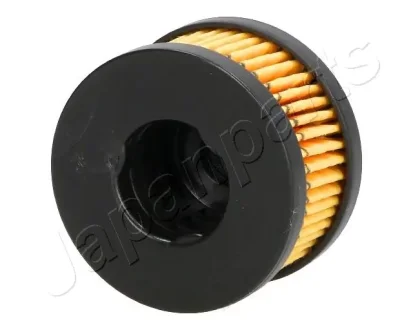 Топливный фильтр JAPANPARTS FOGAS22S