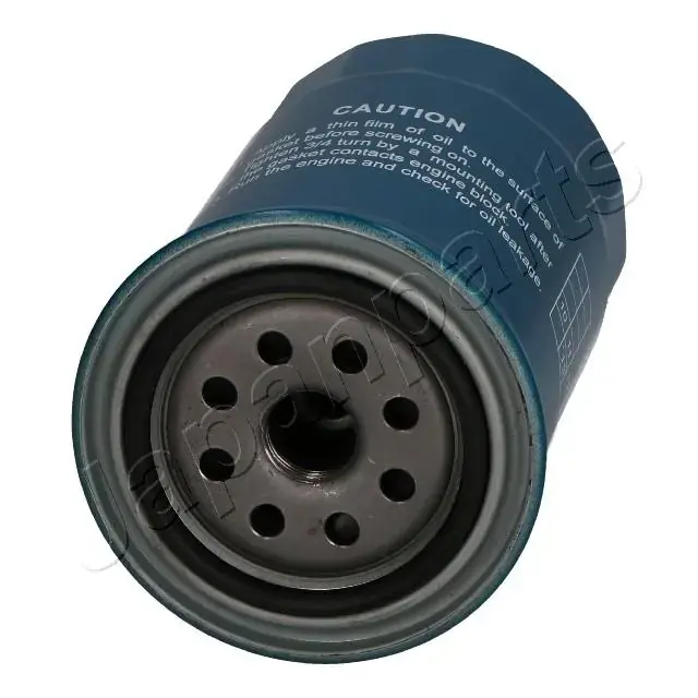 Фильтр JAPANPARTS FOH01S (фото 1)