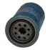 Фильтр JAPANPARTS FOH01S (фото 1)