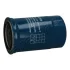 Фильтр JAPANPARTS FOH01S (фото 2)