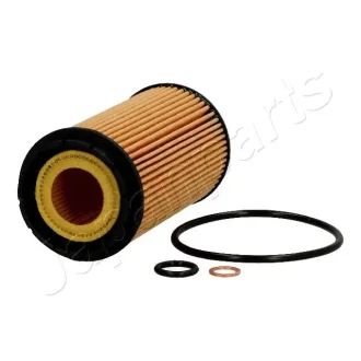 Фильтр JAPANPARTS FOH04S