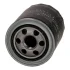 Фільтр оливи 95x118 M26x1.5 HYUNDAI H-1/Galloper 2.5 97-, Terracan 2.9 01-08, KIA Sedona 2.9 99-15, Sorento 2.5 02-11, 26330-4A001, 26300-42040, 26300-42030, 26330-4A000, 26300-42060, S2630042040, S263104A000, S263104A010, 26330-4X000, 26310-4A000, 2 JAPANPARTS FOK05S (фото 1)