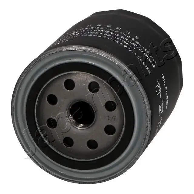 Фильтр JAPANPARTS FOL02S (фото 1)