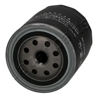 Фильтр JAPANPARTS FOL02S