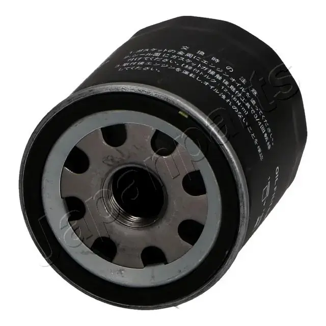 Фильтр JAPANPARTS FOL03S (фото 1)