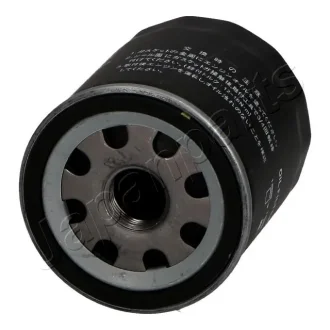 Фильтр JAPANPARTS FOL03S