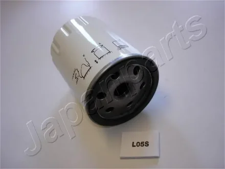 Фильтр JAPANPARTS FOL05S