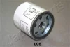Фильтр JAPANPARTS FOL06S (фото 1)