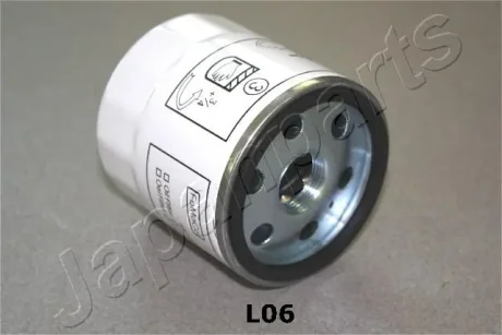Фильтр JAPANPARTS FOL06S