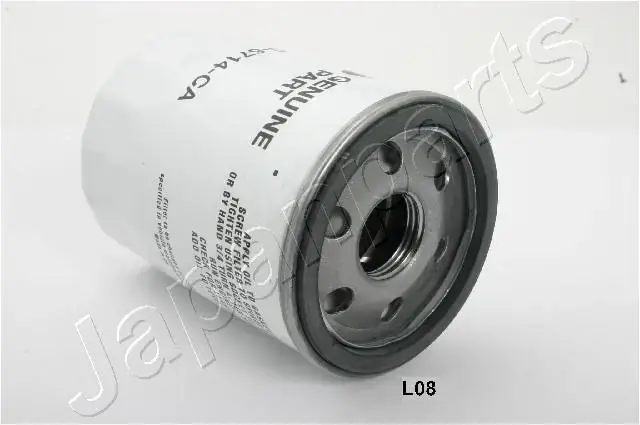 Фильтр JAPANPARTS FOL08S (фото 1)