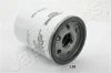 Фильтр JAPANPARTS FOL08S (фото 1)