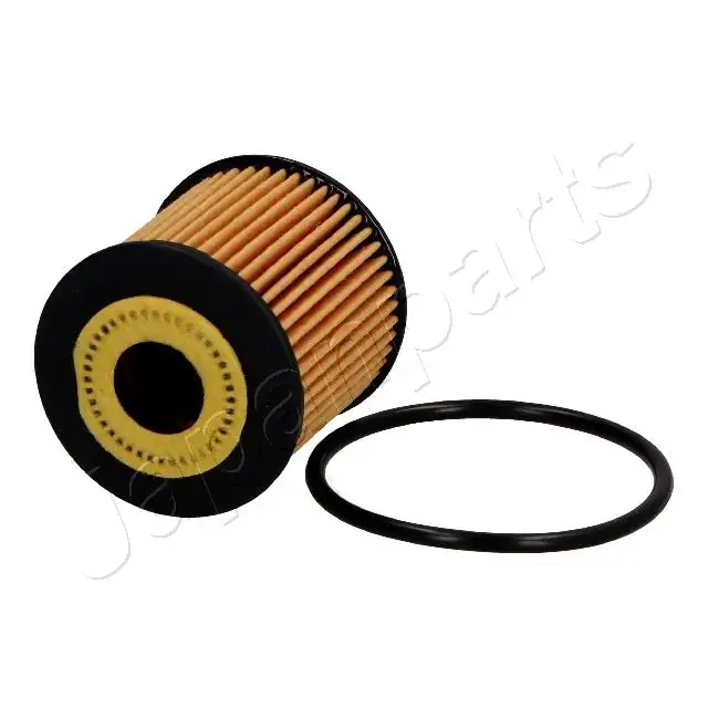 Фильтр JAPANPARTS FOM00S (фото 1)