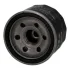 Фильтр JAPANPARTS FOM02S (фото 1)
