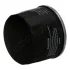Фильтр JAPANPARTS FOM02S (фото 3)