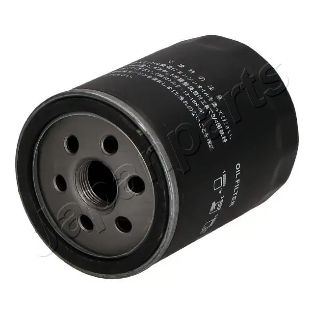 Фильтр JAPANPARTS FOM03S (фото 1)