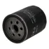 Фильтр JAPANPARTS FOM03S (фото 1)