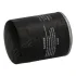 Фильтр JAPANPARTS FOM03S (фото 3)