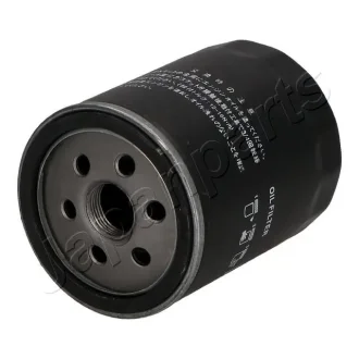 Фильтр JAPANPARTS FOM03S