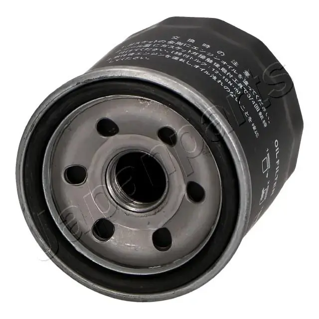 Фильтр JAPANPARTS FOW02S (фото 1)