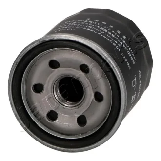 Фильтр JAPANPARTS FOW02S