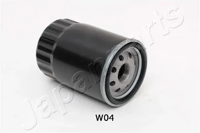 Фильтр JAPANPARTS FOW04S (фото 1)