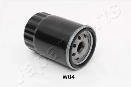 Фильтр JAPANPARTS FOW04S