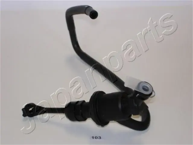 Цилиндр JAPANPARTS FR103 (фото 1)