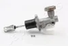 Цилиндр JAPANPARTS FR111 (фото 1)