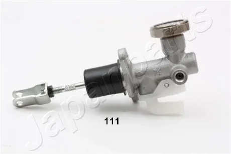 Цилиндр JAPANPARTS FR111