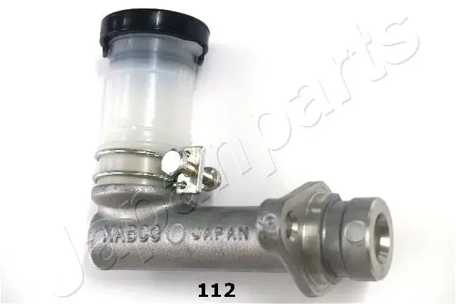 Цилиндр JAPANPARTS FR112 (фото 1)