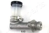 Цилиндр JAPANPARTS FR112 (фото 1)