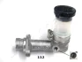 Цилиндр JAPANPARTS FR112 (фото 2)
