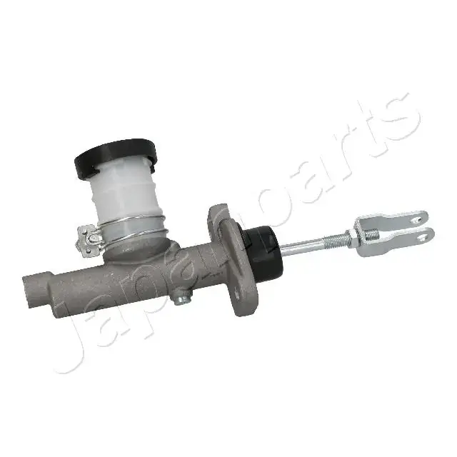 Цилиндр JAPANPARTS FR134 (фото 1)