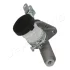 Цилиндр JAPANPARTS FR134 (фото 4)