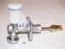 Цилиндр JAPANPARTS FR150 (фото 1)