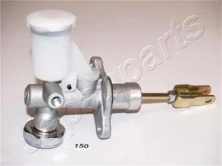 Цилиндр JAPANPARTS FR150