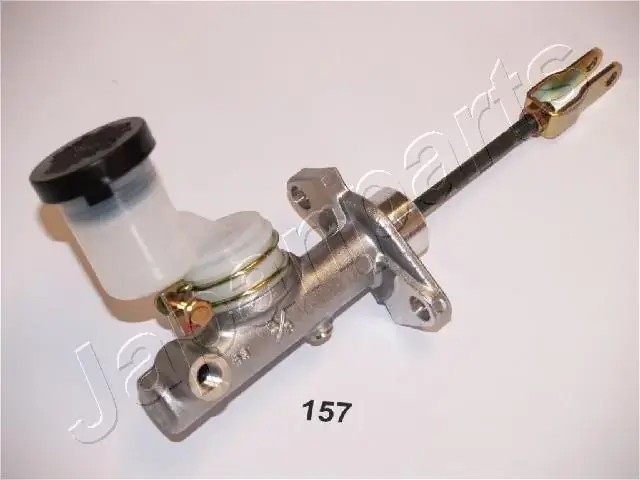 Цилиндр JAPANPARTS FR157 (фото 1)