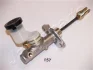 Цилиндр JAPANPARTS FR157 (фото 1)
