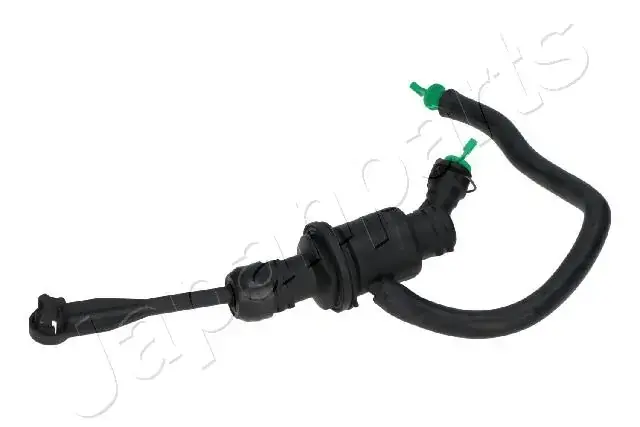 RENAULT головний циліндр зчеплення Kadjar 15-, Koleos, NISSAN Qashqai 13- JAPANPARTS FR162 (фото 1)