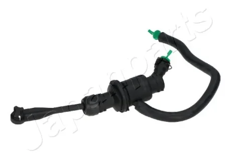 RENAULT головний циліндр зчеплення Kadjar 15-, Koleos, NISSAN Qashqai 13- JAPANPARTS FR162